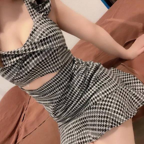 幸せな時間に感謝♡快感に感射♡