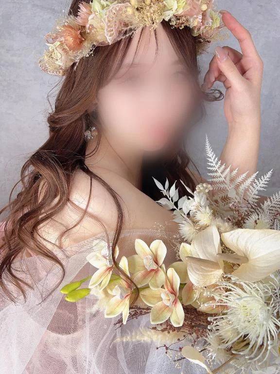 起きてても見れる「夢」🌙