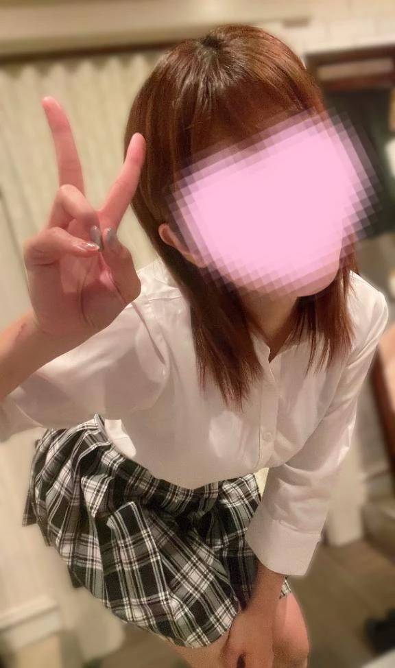 予約ありがとです🥹💗