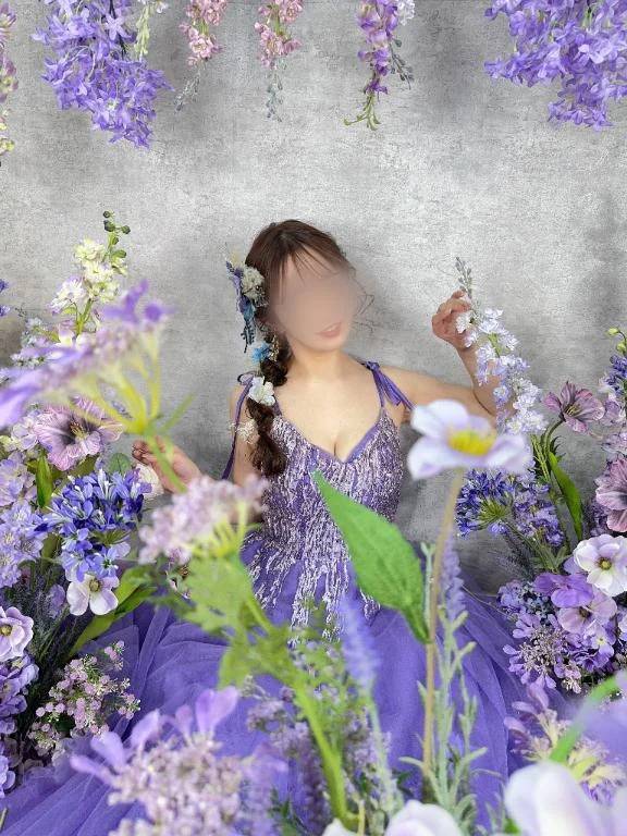 芯からぽかぽか超没入体験♡