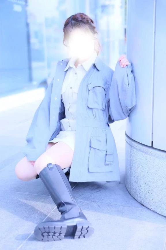 最後のご協力っ🥹🙏