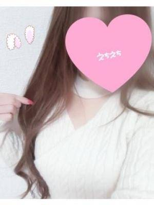 ?＃ １８：００ 迄