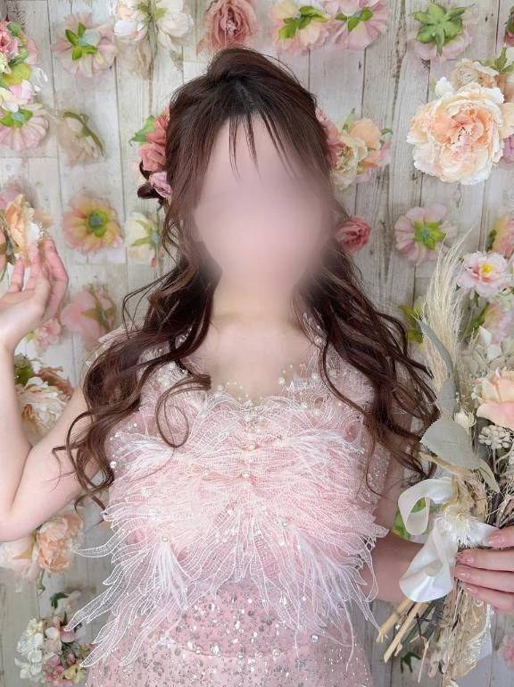 肌荒れも心の荒れも保湿しよ💕