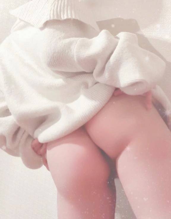 【ミスヘブン本選終了】ありがとうございました🌙