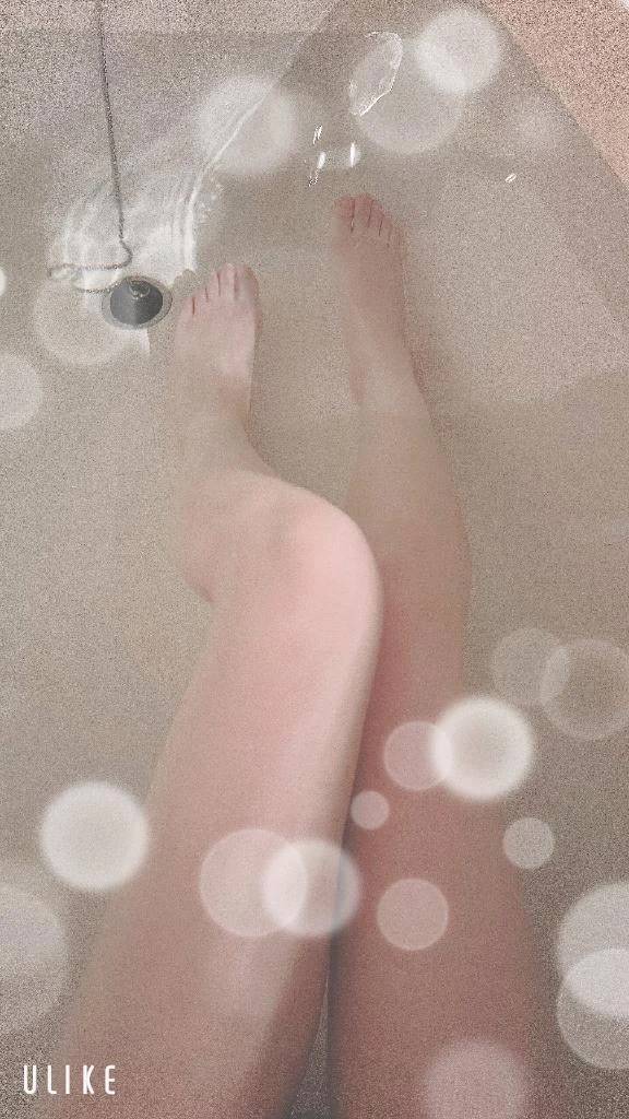 出勤してます♪♪