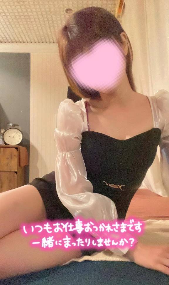 今月もお疲れ様🍀