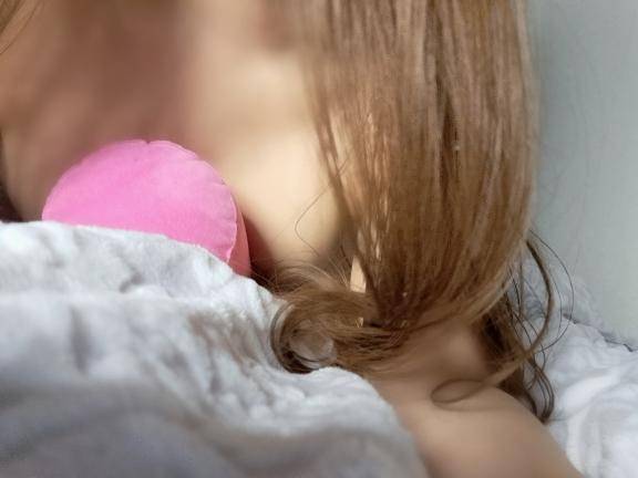 ?＃ い や は や