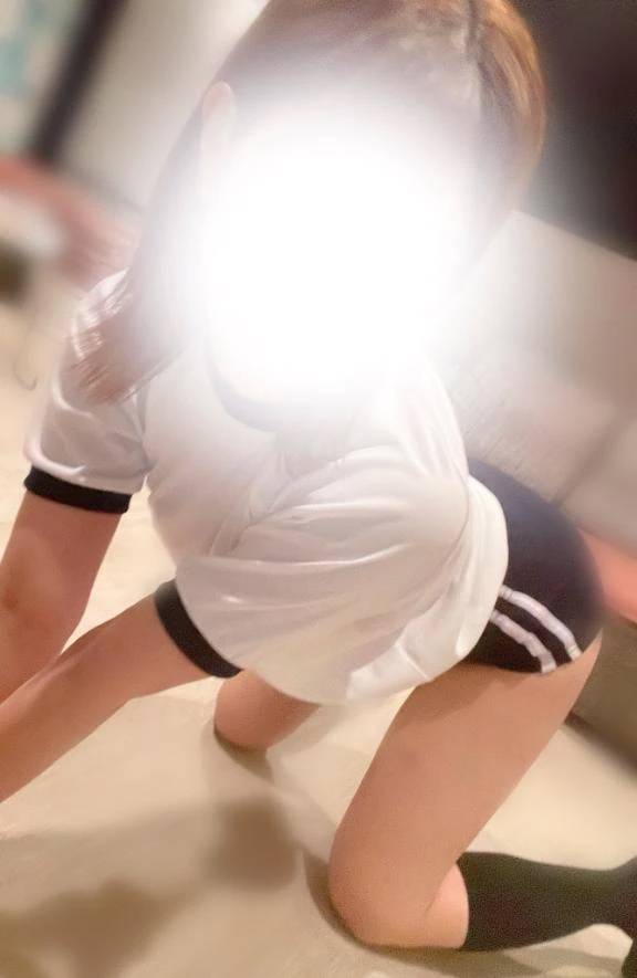 ひかりちゃん🧸💕