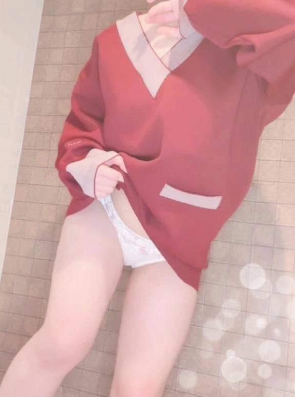 ありがとうございました🌙