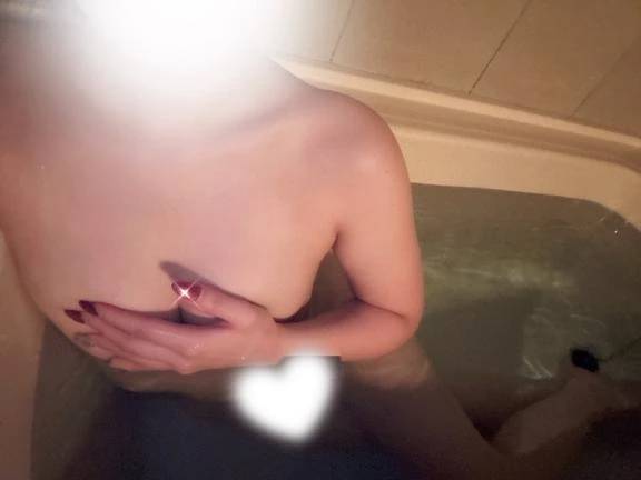 𝐙𝐄𝐑𝐎の日♡♡