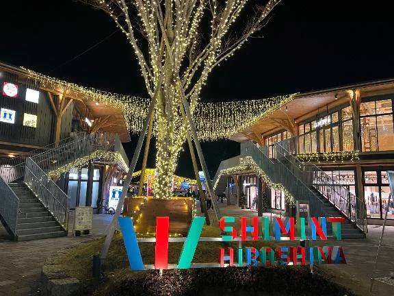 オアシスの日❤️