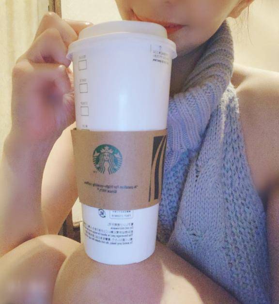 本日は14時までです