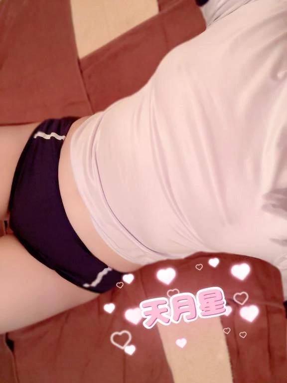 コスプレ好き？？💝