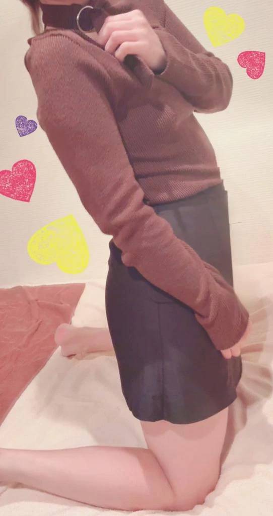 おはようございます☀️