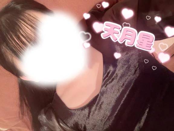 最近嬉しいこと🌼