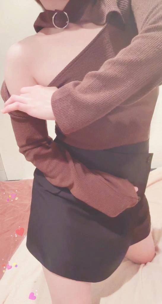 ありがとうございました🌙