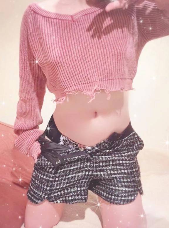 おはようございます☀️