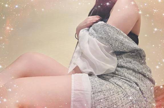 双海 しいか(Oasis(オアシス))