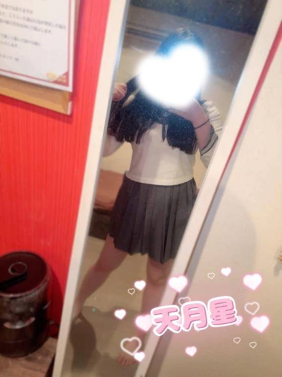 嬉しいこと🤍💖