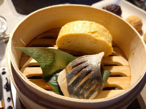 [お題]from:空水さん