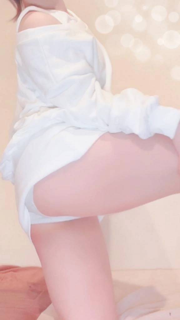 ありがとうございました🌙