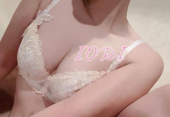 アツアツに❤️