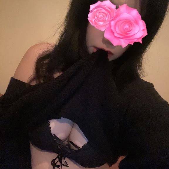 退勤しました🐈‍⬛⸒⸒⸒⸒🐾