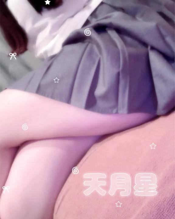 儚く消えそうな存在👶🏻🩵