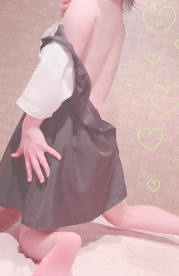 ありがとうございました🌙