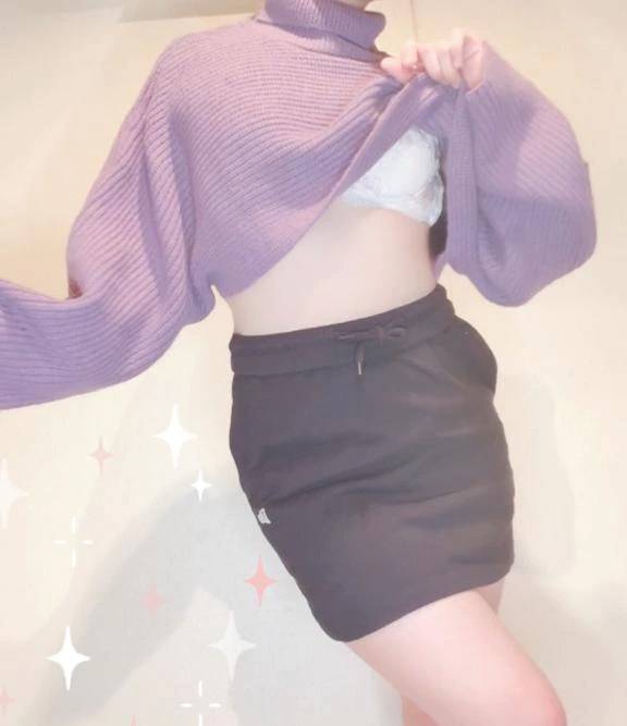 おはようございます☀️