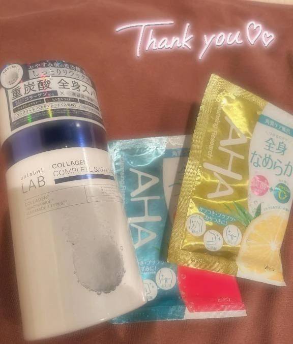 浅倉　かのん（Oasis(オアシス)）