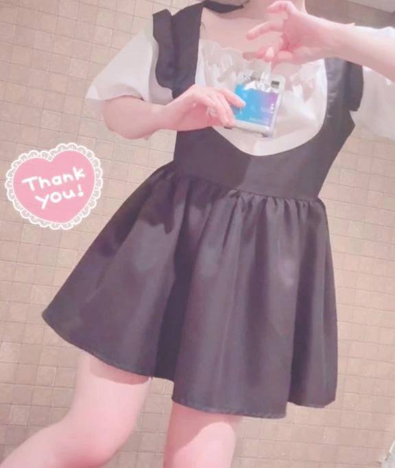 川澄　はる（Oasis(オアシス)）