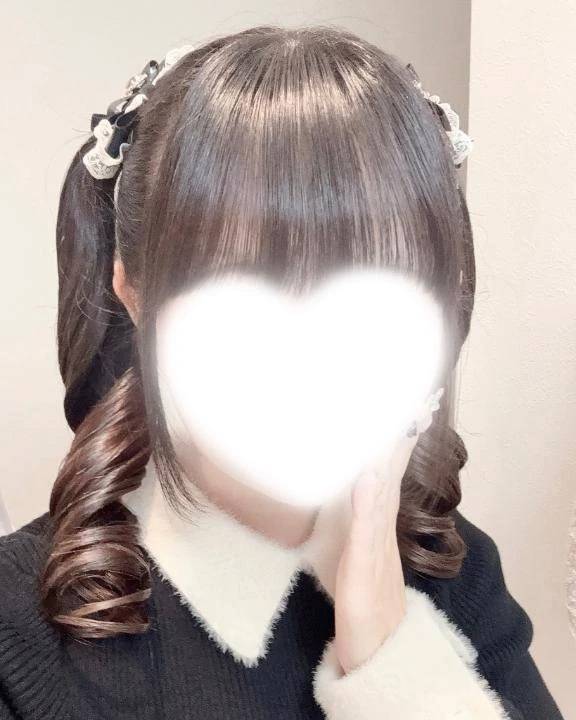 椎名　ましろ（Oasis(オアシス)）