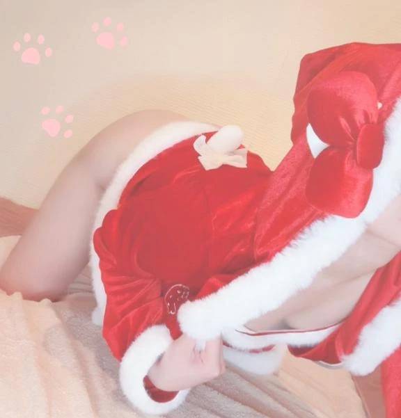 【急遽！出勤時間変更】ありがとうございました🌙