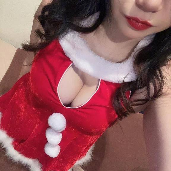 🔔クリスマス出勤🎄