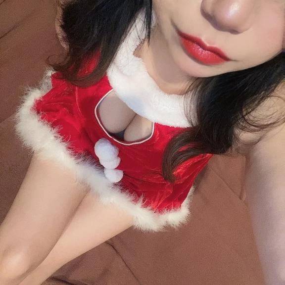 すぐご案内出来ます𓂃🎀𓈒𓏸