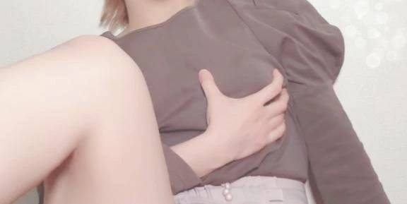 おはようございます☀️