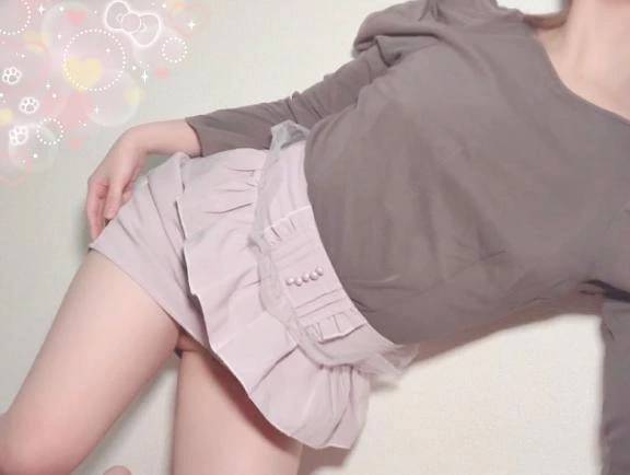 ありがとうございました🌙