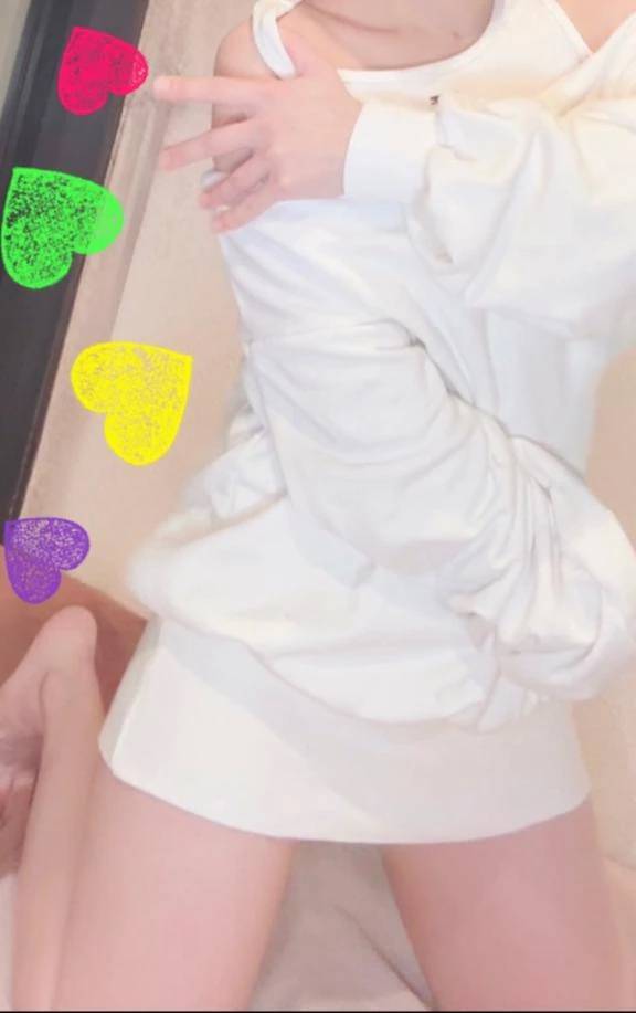 おはようございます☀️