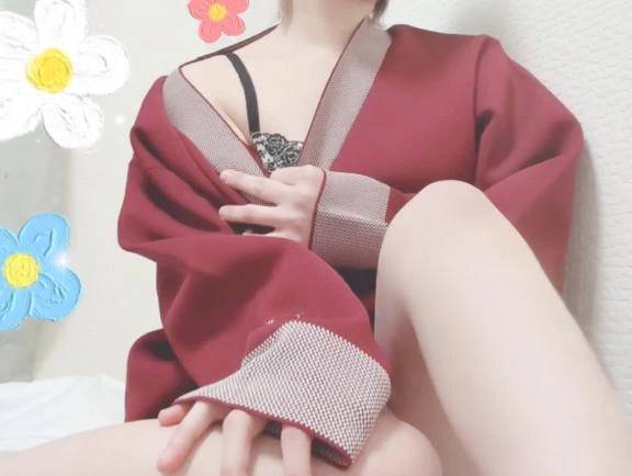 おはようございます☀️