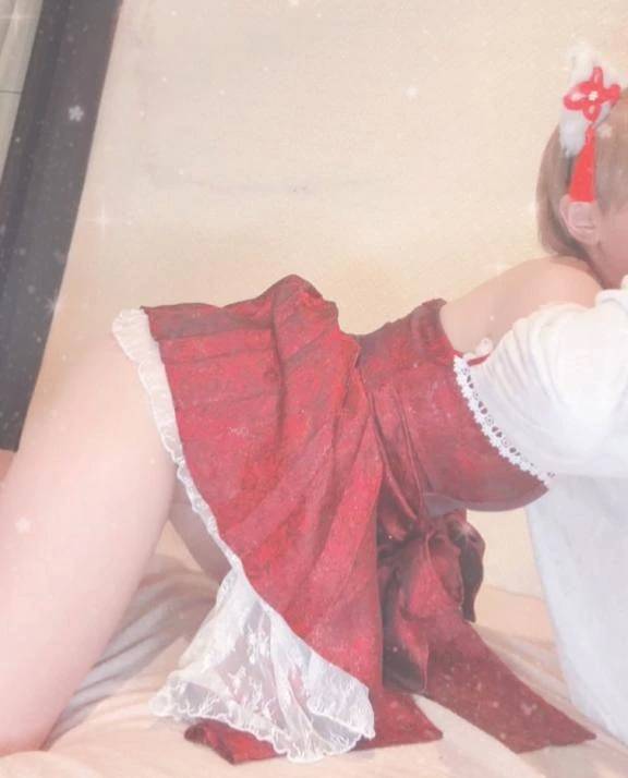 おはようございます☀️