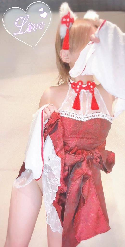 【2025年最後のごあいさつ】ありがとうございました🙇‍♀️