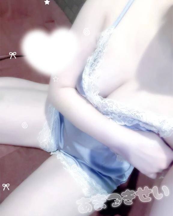 元旦から🍀*゜