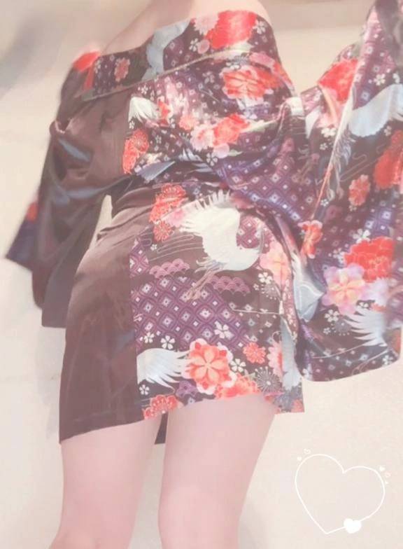 ありがとうございました🌙