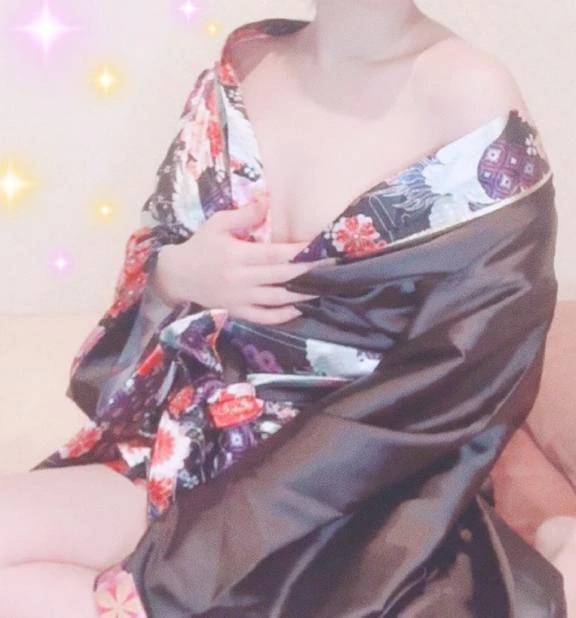 おはようございます☀️