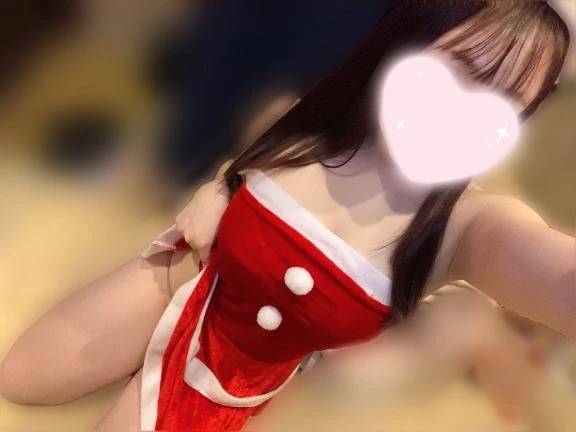 ぬるっと始まる最終日😈 いちかの摂取は計画的に♡