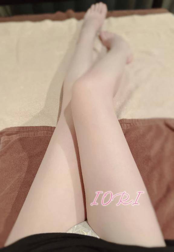 ありがとう❤️