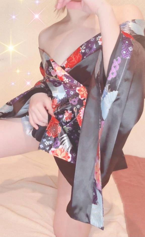 おはようございます☀️