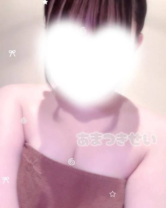 予約嬉しすぎる😭💗