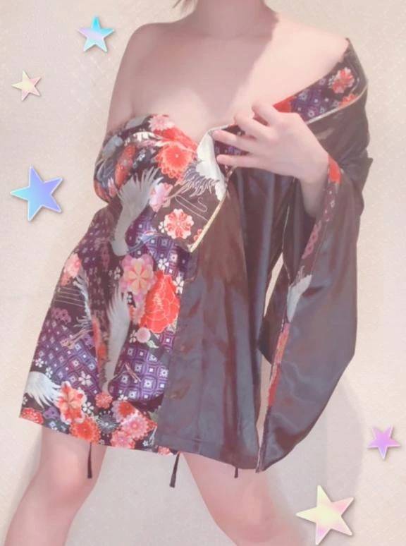 おはようございます☀️